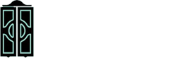DM Consultancy