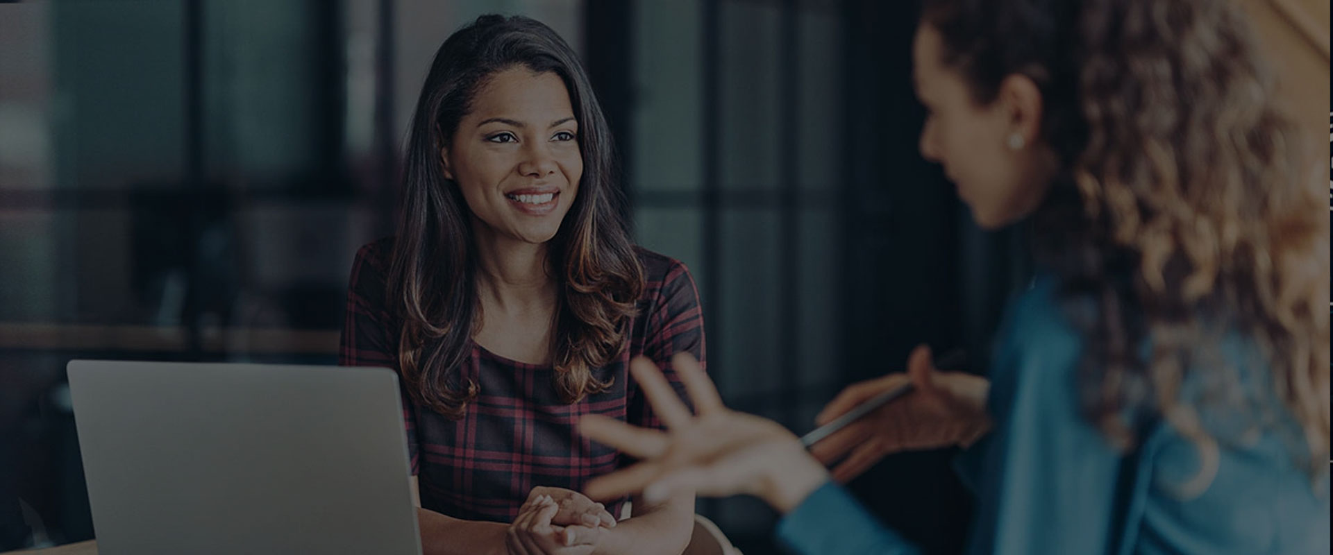 Financial Advisor Sydney