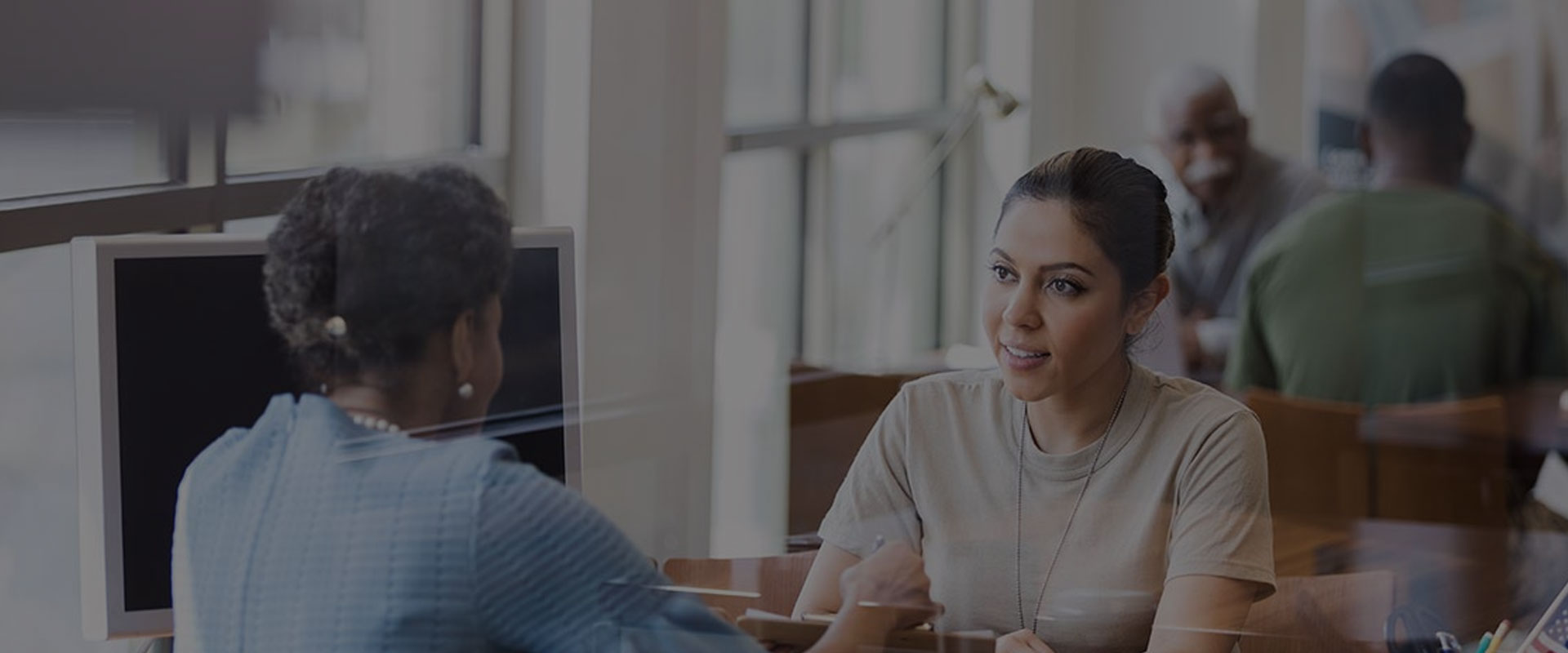 FRetirement Superannuation advice