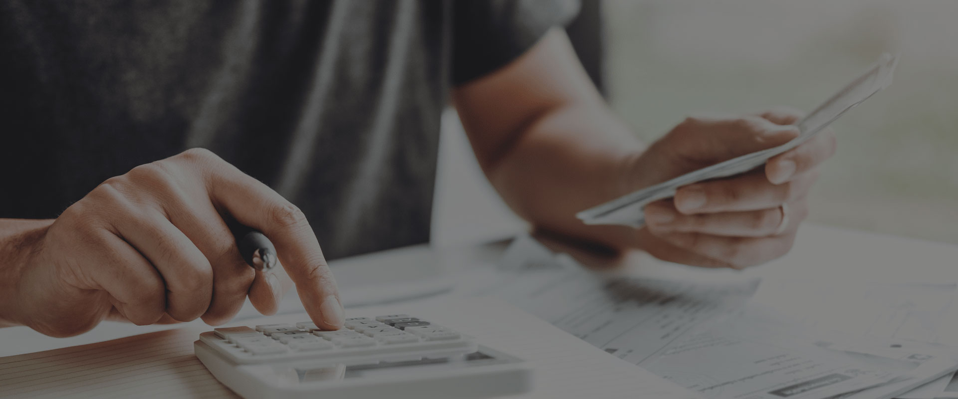 Investment Loan Advice